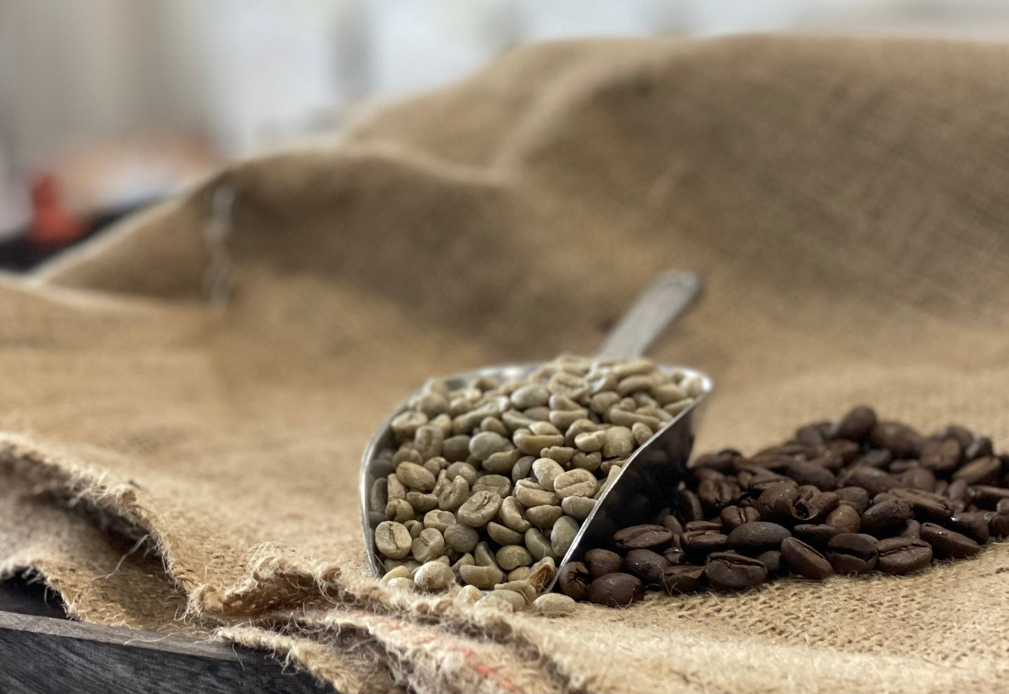 グアテマラ・アルタルス